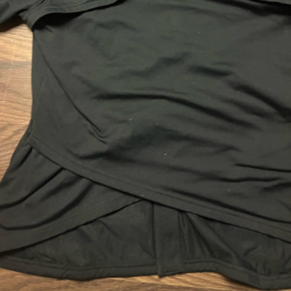 Fabletics women’s zip jacket - Picture 3 of 3